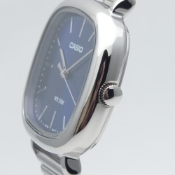 کاسیو CASIO LTP-B166D-2A