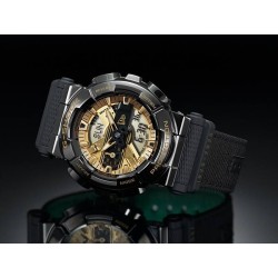 GM-110NE کاسیو جیشاک