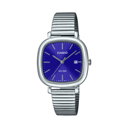 کاسیو CASIO LTP-B166D-2A