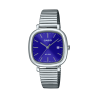 کاسیو CASIO LTP-B166D-2A