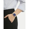 کاسیو CASIO LTP-B166D-2A