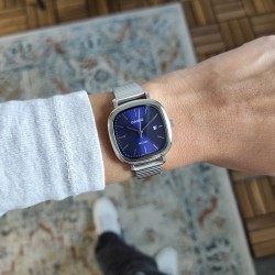 کاسیو CASIO LTP-B166D-2A