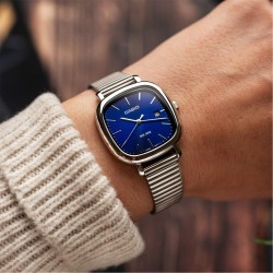 کاسیو CASIO LTP-B166D-2A