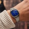 کاسیو CASIO LTP-B166D-2A