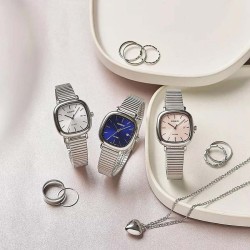 کاسیو CASIO LTP-B166D-2A