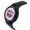 کاسیو CASIO LWS-1200H-1A2