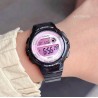 کاسیو CASIO LWS-1200H-1A2