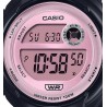 کاسیو CASIO LWS-1200H-1A2