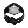 کاسیو CASIO LWS-1200H-1A2