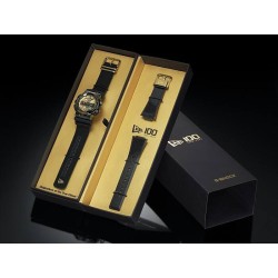 GM-110NE کاسیو جیشاک