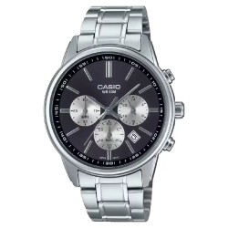 کاسیو CASIO MTP-E515D-1A