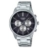 کاسیو CASIO MTP-E515D-1A