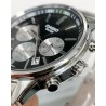 کاسیو CASIO MTP-E515D-1A
