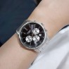 کاسیو CASIO MTP-E515D-1A