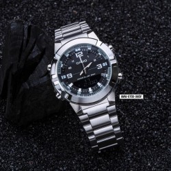 کاسیو CASIO AMW-870D-1A