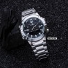 کاسیو CASIO AMW-870D-1A