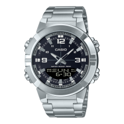 کاسیو CASIO AMW-870D-1A