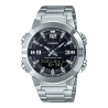 کاسیو CASIO AMW-870D-1A