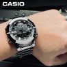 کاسیو CASIO AMW-870D-1A