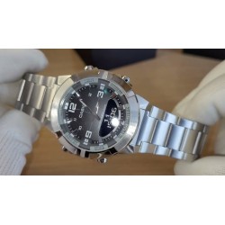 کاسیو CASIO AMW-870D-1A