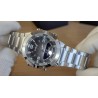 کاسیو CASIO AMW-870D-1A
