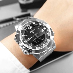 کاسیو CASIO AMW-870D-1A