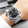 کاسیو CASIO AMW-870D-1A