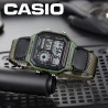کاسیو Casio AE1200WHB-3B