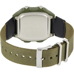 کاسیو Casio AE1200WHB-3B