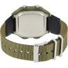کاسیو Casio AE1200WHB-3B