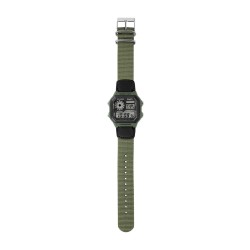 کاسیو Casio AE1200WHB-3B