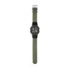 کاسیو Casio AE1200WHB-3B
