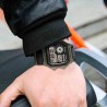 کاسیو Casio AE1200WHB-3B