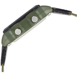 کاسیو Casio AE1200WHB-3B