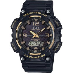 کاسیو CASIO AQ-S810W-1A3