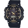 کاسیو CASIO AQ-S810W-1A3