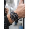 کاسیو CASIO AQ-S810W-1A3