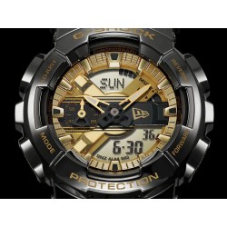 GM-110NE کاسیو جیشاک