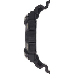 کاسیو CASIO AQ-S810W-1A3