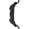 کاسیو CASIO AQ-S810W-1A3
