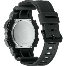 کاسیو CASIO AQ-S810W-1A3