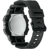 کاسیو CASIO AQ-S810W-1A3