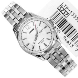 کاسیو CASIO LTP-1335D-7A
