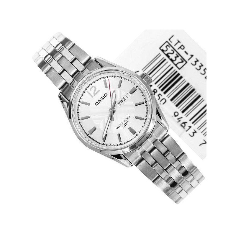 کاسیو CASIO LTP-1335D-7A