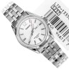 کاسیو CASIO LTP-1335D-7A