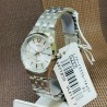 کاسیو CASIO LTP-1335D-7A