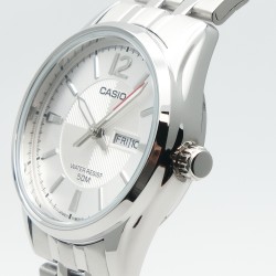 کاسیو CASIO LTP-1335D-7A