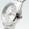 کاسیو CASIO LTP-1335D-7A