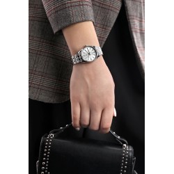 کاسیو CASIO LTP-1335D-7A