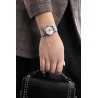 کاسیو CASIO LTP-1335D-7A
